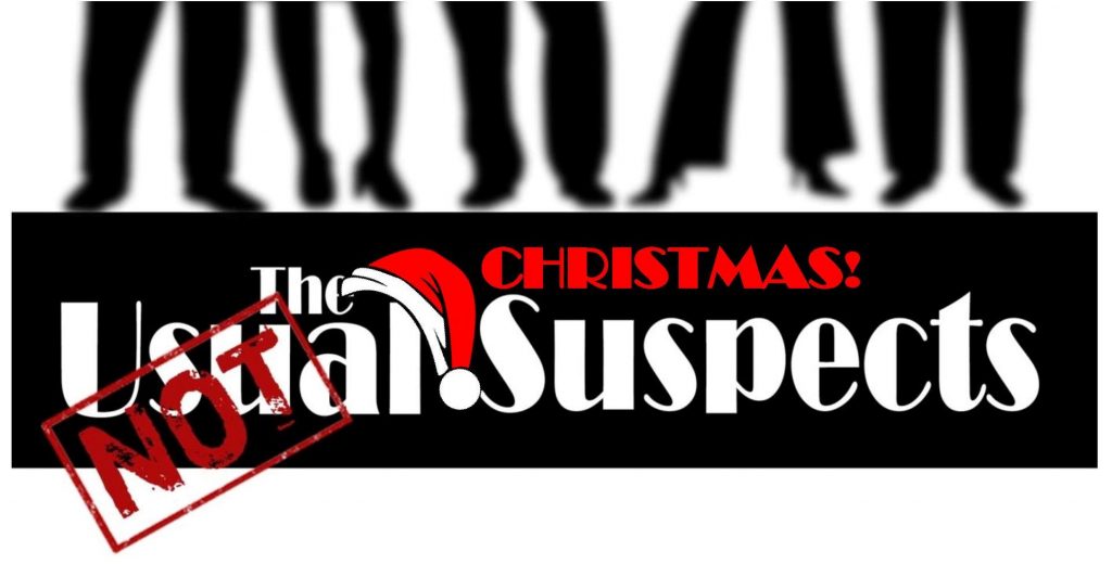 christmas-16-logo